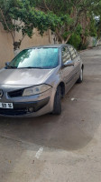 voitures-renault-megane-2-classique-2009-dar-el-beida-alger-algerie