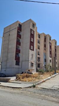 appartement-vente-f3-medea-algerie