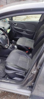 citadine-renault-clio-4-2013-bouandas-setif-algerie