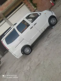 louer avec chauffeur   كراء مع السائق  mini buse 