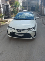 automobiles-toyota-corolla-2023-constantine-algerie