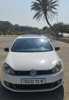 voitures-volkswagen-golf-6-2013-match-bouzareah-alger-algerie