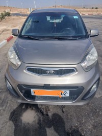 سيارات-kia-picanto-2014-pop-الشلف-الجزائر
