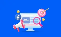 اعلانات ممولة على فايسبوك و الانستغرام