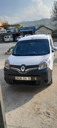 voitures-renault-kangoo-2014-tizi-ouzou-algerie