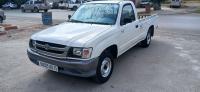 سيارات-toyota-hilux-2003-تيزي-وزو-الجزائر