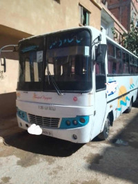 bus-isuzu-2003-ain-el-turck-oran-algerie