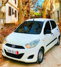 voitures-hyundai-i10-plus-2015-gls-tlemcen-algerie