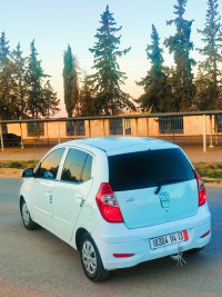 voitures-hyundai-i10-2014-gls-tlemcen-algerie