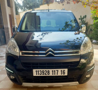 voitures-citroen-berlingo-multispace-2017-exclusif-plus-kolea-tipaza-algerie