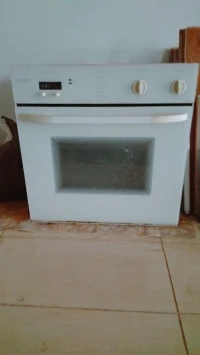 Electromenager