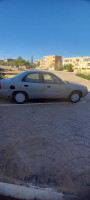 voitures-daewoo-nubira-1999-youb-saida-algerie