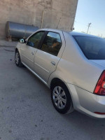 berline-dacia-logan-2012-bordj-bou-arreridj-algerie