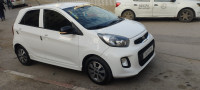 voitures-kia-picanto-2017-safety-el-biar-alger-algerie