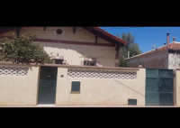 autre-vente-bien-immobilier-tlemcen-algerie