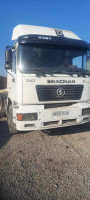 camion-shacman-042016-2016-sigus-oum-el-bouaghi-algerie