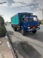 camion-sonacom-k120-1993-benaceur-ouargla-algerie