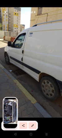 utilitaire-peugeot-partner-2010-sidi-bel-abbes-algerie