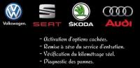 reparation-auto-diagnostic-scanner-et-diagnostique-toutes-les-marques-voitures-boufarik-blida-algerie