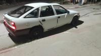 berline-opel-vectra-1990-meftah-blida-algerie