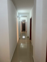 appartement-location-f3-alger-el-achour-algerie