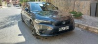 سيارات-honda-civic-2023-سطيف-الجزائر