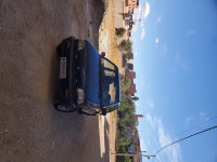 voitures-suzuki-maruti-800-2009-tlemcen-algerie