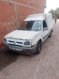 السيارات-النفعية-renault-express-1991-الداموس-تيبازة-الجزائر