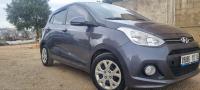 mini-citadine-hyundai-i10-2017-gls-beni-zmenzer-tizi-ouzou-algerie