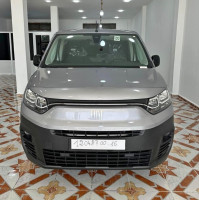 voitures-fiat-doblo-2023-setif-algerie