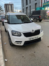 voitures-skoda-yeti-2016-edition-boumerdes-algerie