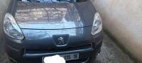 سيارات-peugeot-partner-2015-tepee-باب-الزوار-الجزائر