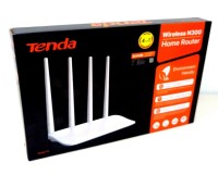 مودمات-و-راوترات-routeur-tenda-f6-4-in-1-n300-antennes-300mbps-تيزي-وزو-الجزائر