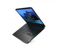 laptop-pc-portable-lenovo-v14-iil-82c4-i5-1035g1-4gb-hdd-1to-mx330-2g-14-tizi-ouzou-algerie