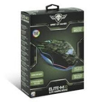 clavier-souris-usb-elite-m50-tizi-ouzou-algerie