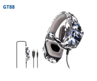 CASQUE OVLENG GT88