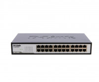 reseau-connexion-switch-d-link-des-1024d-24-ports-10100-desktop-tizi-ouzou-algerie