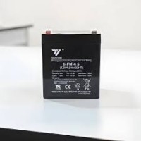 أجهزة-تخزين-و-تثبيت-الطاقة-batterie-onduleur-12v-45ah-تيزي-وزو-الجزائر