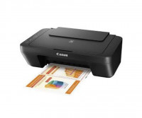 imprimantes-laser-canon-pixma-mg2540s-imprimante-multifonction-couleur-impression-scanner-copie-tizi-ouzou-algerie