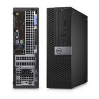 unites-centrales-unite-centrale-renovee-dell-optiplex-i5-6eme-generation-4go-500-graveur-dvd-7050-sff-tizi-ouzou-algerie