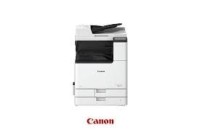 آلة-ناسخة-photocopieur-canon-ir-c3326i-a3-laser-couleur-adf-تيزي-وزو-الجزائر