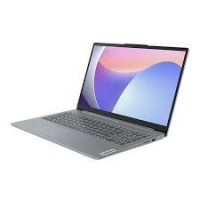 pc-portable-laptop-lenovo-ideapad-slim-3-15irh-i7-1360h-16go-ssd-512go-156-tizi-ouzou-algerie