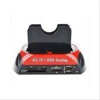 rack-usb-all-in-one-hdd-docking-tizi-ouzou-algerie