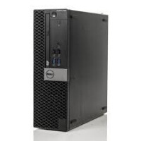 unites-centrales-dell-optiplex-7040-sff-tizi-ouzou-algerie