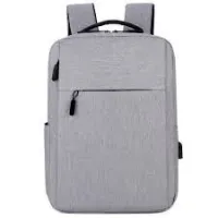 SAC A DOS PC PORTABLE 15.6" MACTECH LB5032 + USB