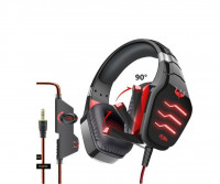 casque-microphone-gaming-ovleng-ov-p50-tizi-ouzou-algerie