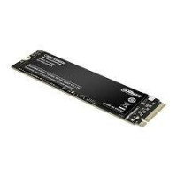 disques-durs-ssd-m2-nvme-1to-dahua-tizi-ouzou-algerie