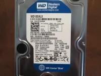 DISQUE DUR HDD 3.5" 01TO SEAGATE & WD NEW