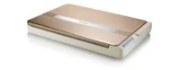 Scanner A3 PLUSTEK OPTICSLIM 1680