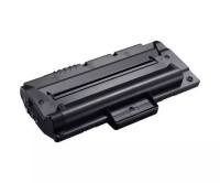 خرطوشة-و-حبر-toner-samsung-scx-4200-inkwell-تيزي-وزو-الجزائر